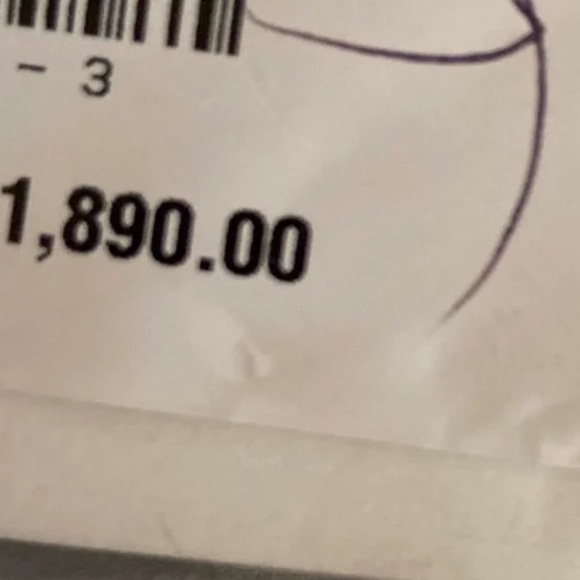 Gucci king snake Susan booties - Picture 10 of 15